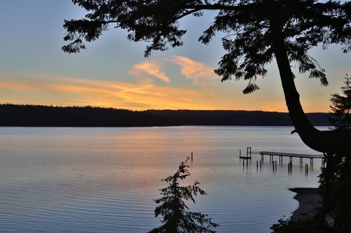 Top Hotels In Freeland Washington Cancel Free On Most Hotels Hotels Com Top Hotels In Freeland Washington Cancel Free On Most Hotels Hotels Com