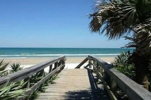 Top Hotels In New Smyrna Beach Florida Cancel Free On Most Hotels Hotels Com Top Hotels In New Smyrna Beach Florida Cancel Free On Most Hotels Hotels Com