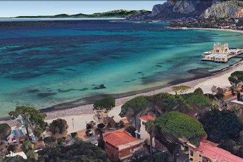 45 Palermo Palermo Hotels Com