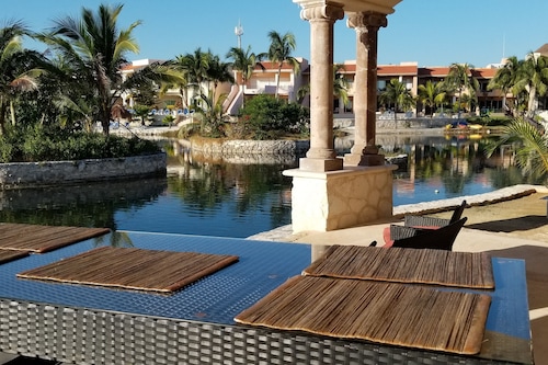 プエルト アベンチュラス のバケーションホーム コンドミニアム 宿泊予約 最安値検索 格安予約 多数の宿泊施設のキャンセル無料 ホテルズドットコム プエルト アベンチュラス のバケーションホーム コンドミニアム 宿泊予約 最安値検索 格安予約 多数の宿泊施設のキャンセル無料 ホテルズドットコム