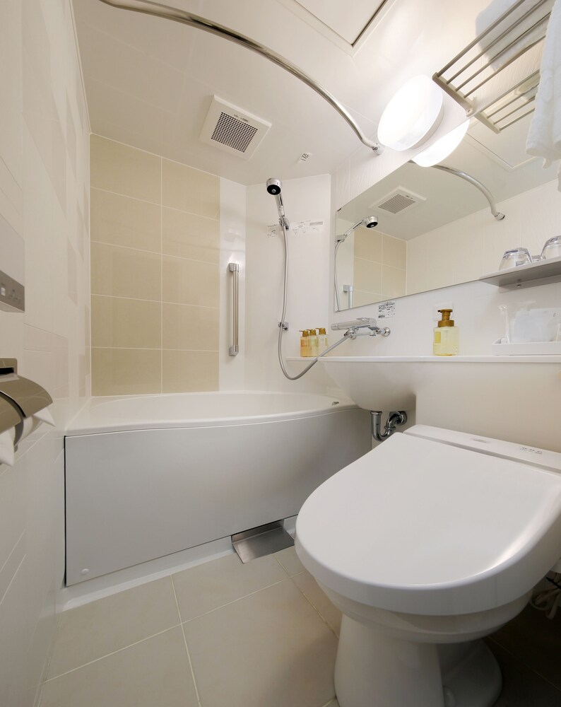 八重洲東京站京王布萊索旅館 住宿預訂優惠及飯店資訊 Hotels Com