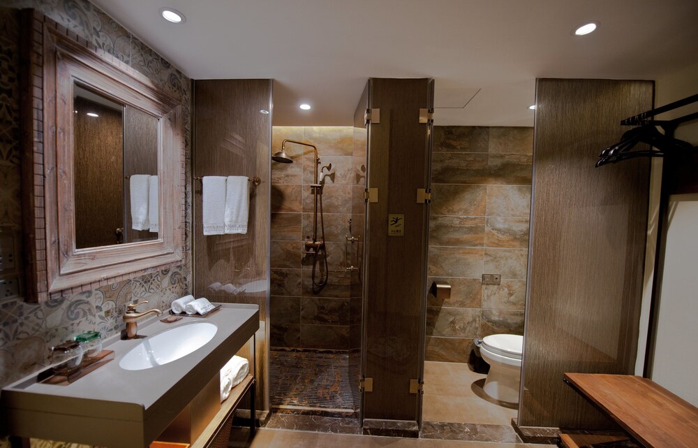 美豪酒店 (深圳机场店)预订, 2019深圳美豪酒店 (深圳机场店)价格