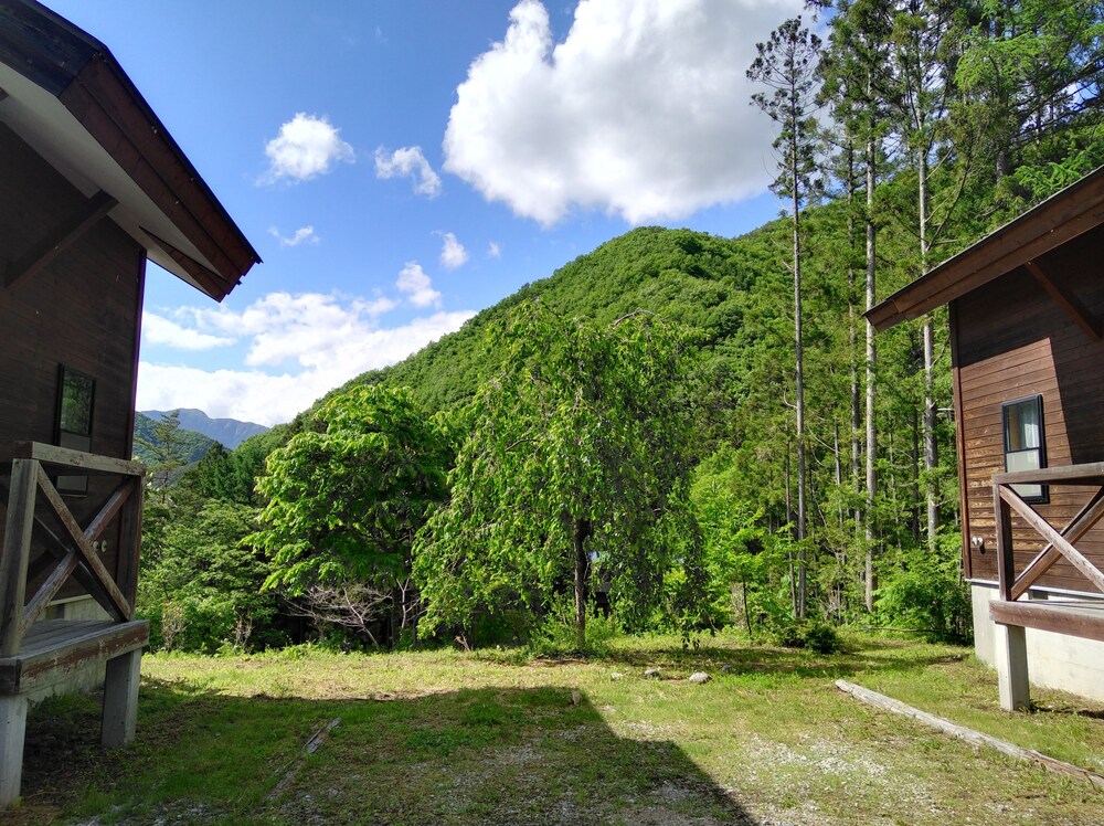 Book Miyori Furusato Taikenmura In Nikko Hotels Com