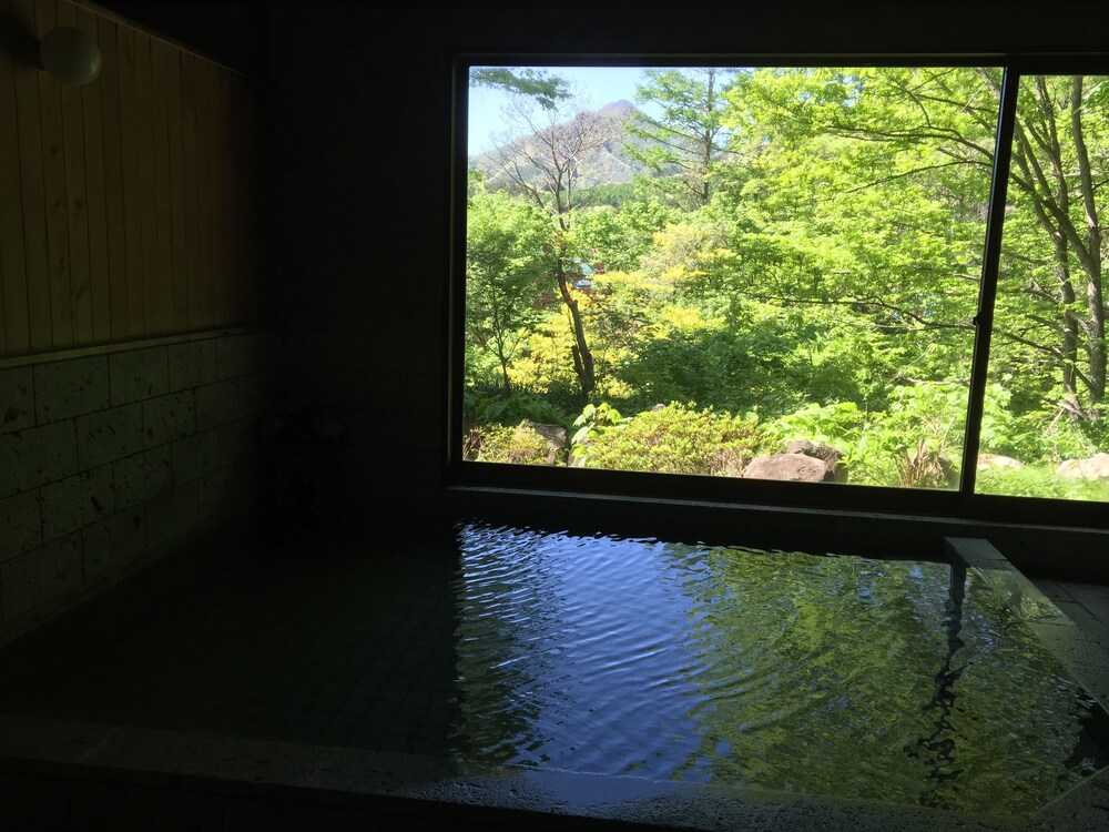 Book Miyori Furusato Taikenmura In Nikko Hotels Com