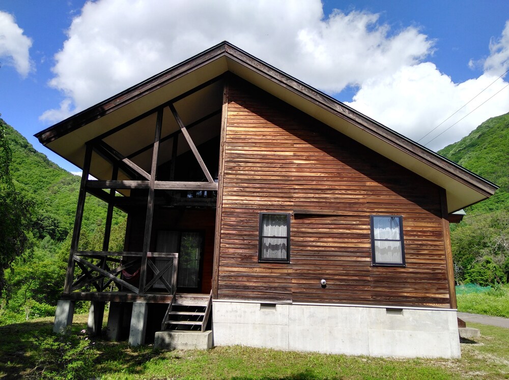 Book Miyori Furusato Taikenmura In Nikko Hotels Com