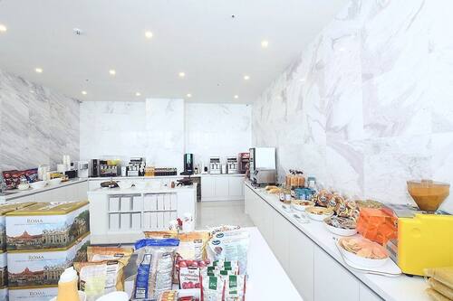 Book Hotel 1 In Busan Hotels Com Book Hotel 1 In Busan Hotels Com