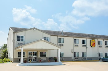 15 Closest Hotels To University Of Central Missouri In Warrensburg 15 Closest Hotels To University Of Central Missouri In Warrensburg