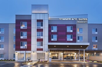 Top 10 Hotels In Lakewood From 59 Night