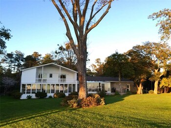 15 Closest Hotels To The Lost Colony In Manteo