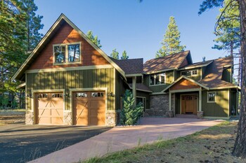 Top 10 Hotels In Cle Elum Washington Condos In Cle Elum