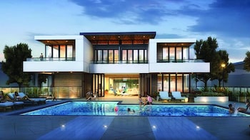 Hotels In Cupertino From 111 Night Apartments In Cupertino