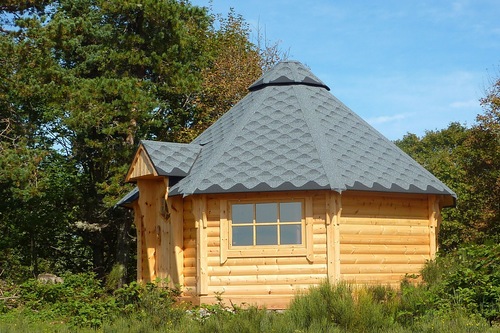 La Bergerie Du Plateau Cros De Georand Hotels Com