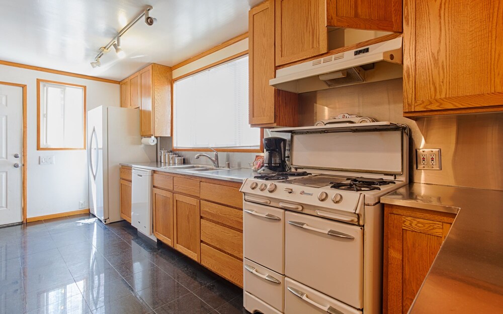 别墅, 3 间卧室, 浴缸 (ve ozone house #115925), 客房配独立厨房