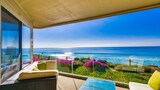 Top 10 Solana Beach Hotels Near Station California Picture Of Oceanview Solana Beach 2 Br Condo By Redawning In