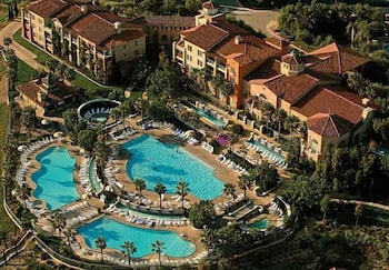 Pelican Bay Hotel Newport Beach The Best Beaches In World Top 10 Newport Coast Hotels Near Pelican Hill Golf Course