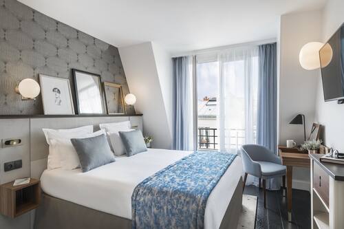 ベストウェスタン プラス ラ ドゥムール パリ の宿泊予約 ホテルズドットコム ベストウェスタン プラス ラ ドゥムール パリ の宿泊予約 ホテルズドットコム