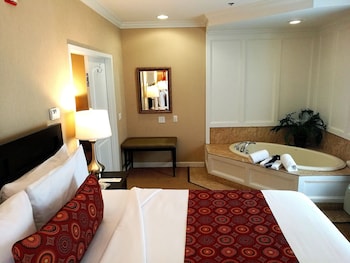Top 10 Hotels In West Orange New Jersey Hotels In West Orange