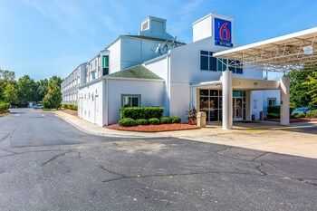 Top 10 Hotels In Lake Wylie South Carolina