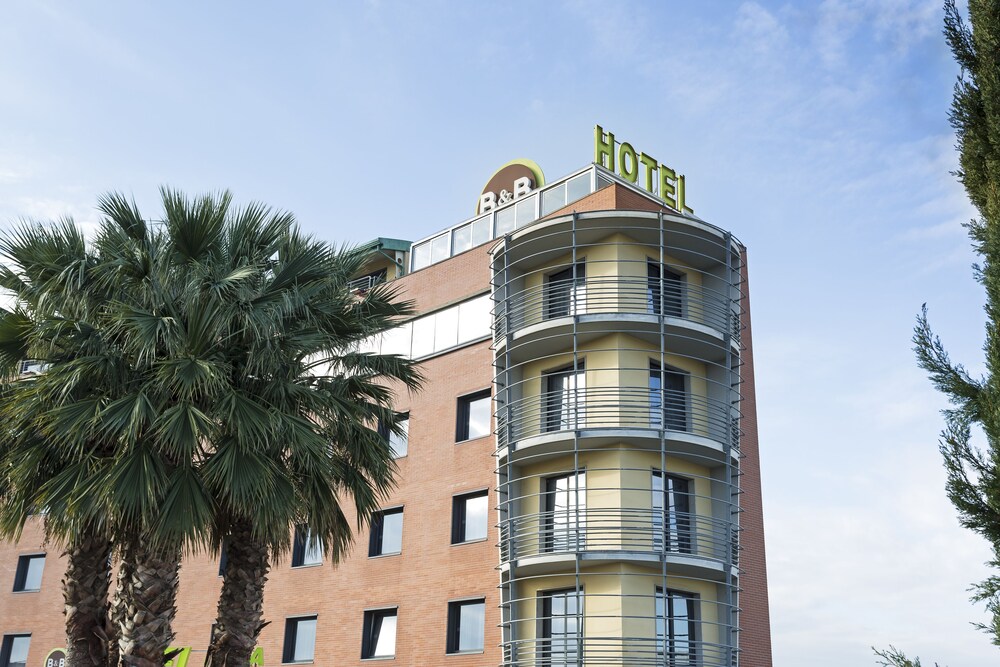 pisa hotels prenota b b hotel pisa a pisa hotels pisa hotels prenota b b hotel pisa a pisa hotels