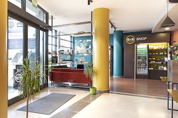 Hotel Con Vasca Idromassaggio A Pisa Hotlescom