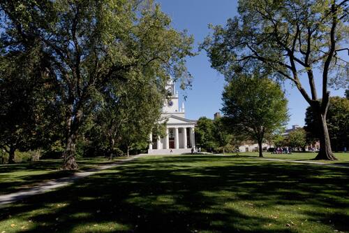 アンドーバー イン アンドーバー の宿泊予約 ホテルズドットコム アンドーバー イン アンドーバー の宿泊予約 ホテルズドットコム