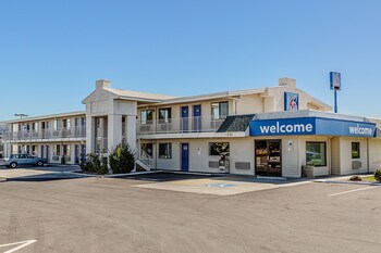 Top 10 Hotels In Richland Washington Motels In Richland