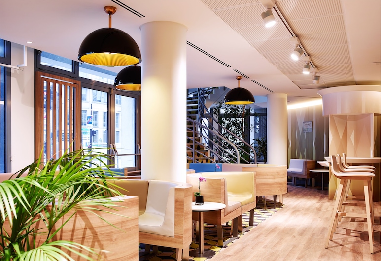 メディアン パリ ポルト ド ヴェルサイユ パリ の宿泊予約 ホテルズドットコム メディアン パリ ポルト ド ヴェルサイユ パリ の宿泊予約 ホテルズドットコム