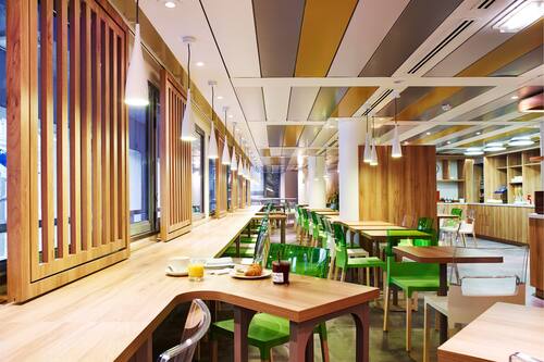 メディアン パリ ポルト ド ヴェルサイユ パリ の宿泊予約 ホテルズドットコム メディアン パリ ポルト ド ヴェルサイユ パリ の宿泊予約 ホテルズドットコム