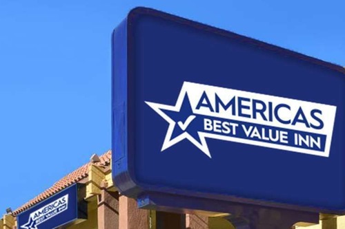 Casino Near Me North Highlands Ca Casino Near Me North Highlands Ca