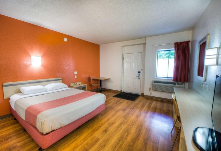 book motel 6 niantic ct new london in niantic hotels com