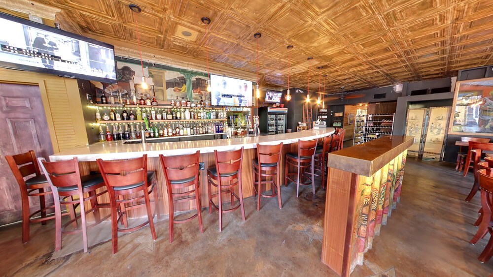 Book Balcony Guest House In New Orleans Hotels Com