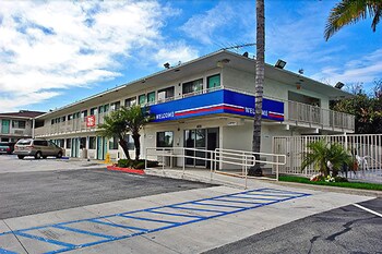 Top 10 Hotels In Whittier From 61 Night