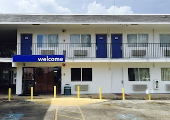 Top 10 Hotels In Lufkin Texas Motels In Lufkin