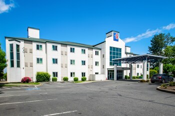 Top 10 Portland Hotels Near University Of Oregon Top 10 Portland Hotels Near University Of Oregon