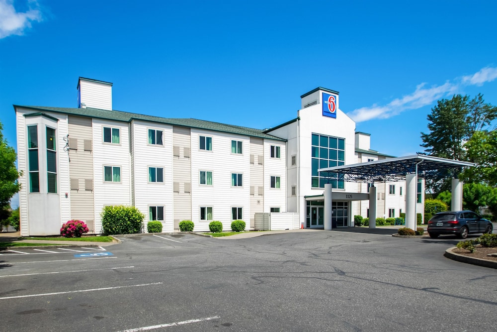 Https Exp Cdn Hotels 2000000 1050000