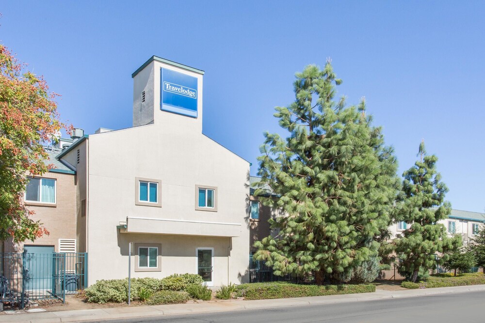 Book Travelodge By Wyndham Yuba City In Hotels Travelodge By Wyndham Yuba City