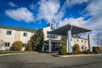 Top 10 Hotels In Birdsboro Pennsylvania