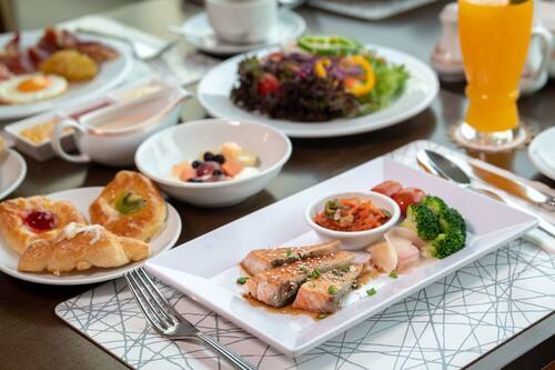 ジャスミン シティ ホテル 立地が良い屋外プール付きのホテル 宿泊予約はホテルズドットコム ジャスミン シティ ホテル 立地が良い屋外プール付きのホテル 宿泊予約はホテルズドットコム