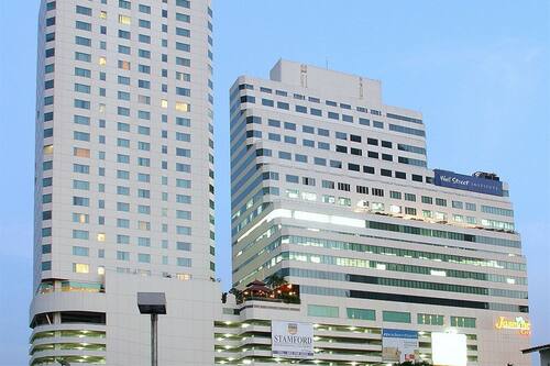 ジャスミン シティ ホテル 立地が良い屋外プール付きのホテル 宿泊予約はホテルズドットコム ジャスミン シティ ホテル 立地が良い屋外プール付きのホテル 宿泊予約はホテルズドットコム