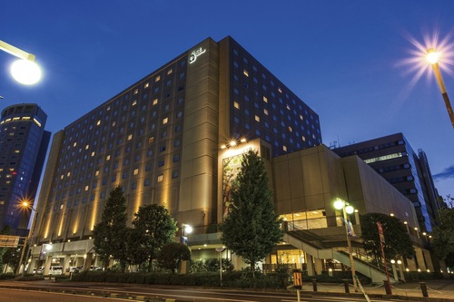 東京灣東方大酒店 浦安 日本酒店優惠 Hotels Com 東京灣東方大酒店 浦安 日本酒店優惠 Hotels Com