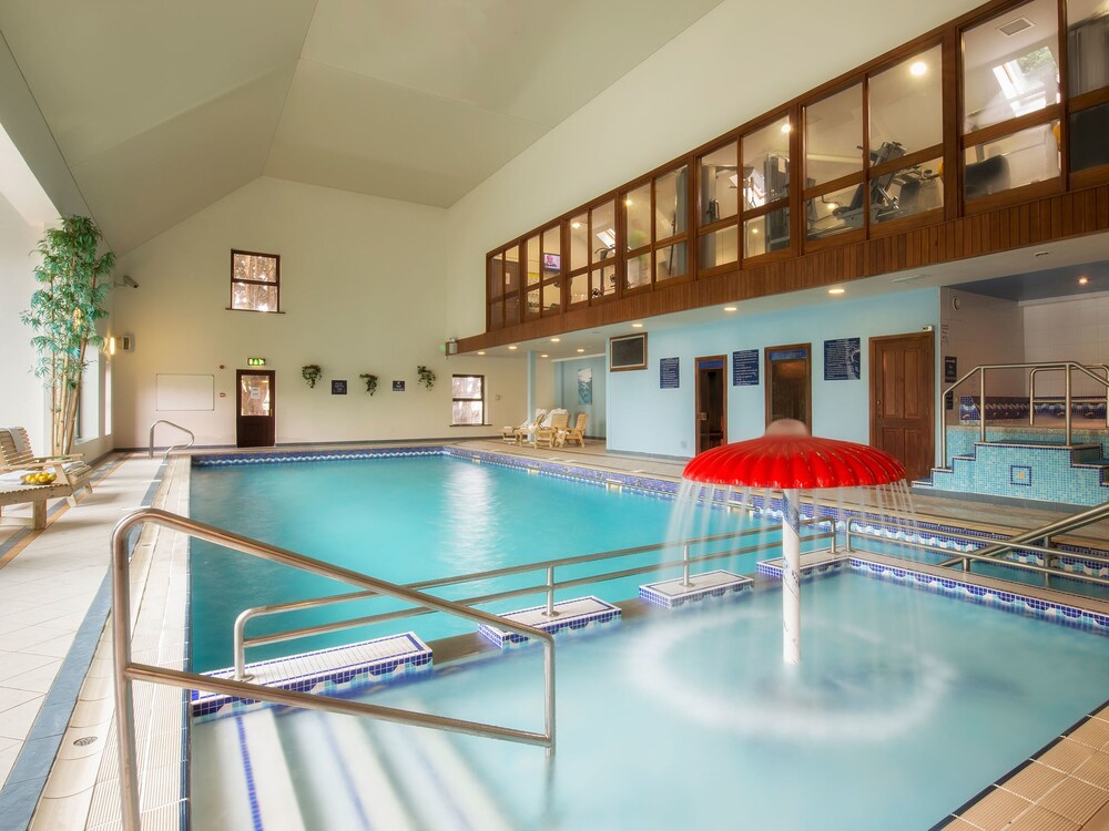 Book Oranmore Lodge Hotel Conference And Leisure Centre In Oranmore Hotels Com