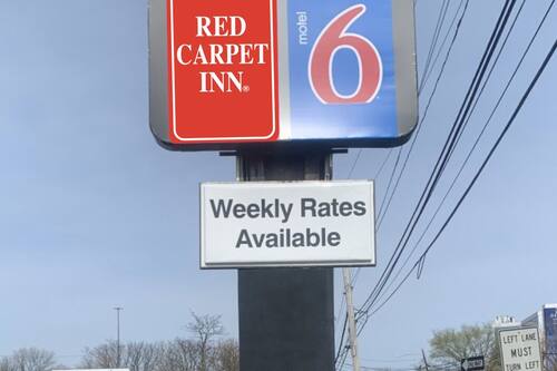 レッド カーペット イン フィラデルフィア エアポート レスター の宿泊予約 ホテルズドットコム レッド カーペット イン フィラデルフィア エアポート レスター の宿泊予約 ホテルズドットコム