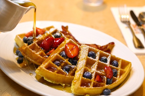 Restaurants Near Seminole Hard Rock Casino Tampa Restaurants Near Seminole Hard Rock Casino Tampa