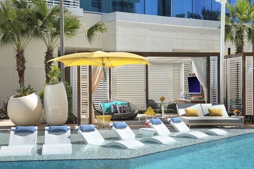 Seminole Hard Rock Casino Tampa Phone Number Seminole Hard Rock Casino Tampa Phone Number