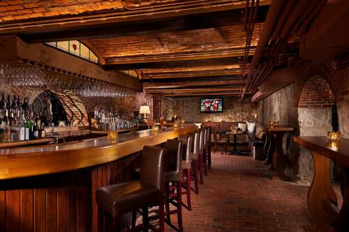 タウンホームズ アット ブレトン ウッズ ブレトンウッズ の宿泊予約 ホテルズドットコム タウンホームズ アット ブレトン ウッズ ブレトンウッズ の宿泊予約 ホテルズドットコム