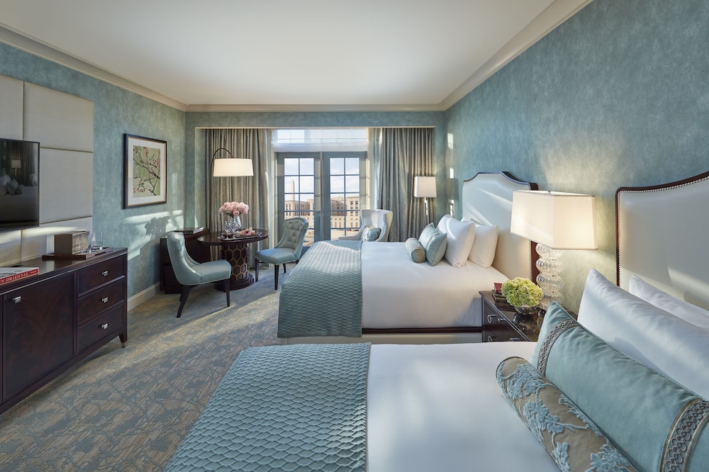 Book Mandarin Oriental Washington DC In Washington Hotels Custom 2 Bedroom Hotel Suites In Washington Dc Style Property Book Mandarin Oriental Washington DC In Washington Hotels Custom 2 Bedroom Hotel Suites In Washington Dc Style Property