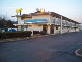 Top 10 Hotels In Conway From 46 Night