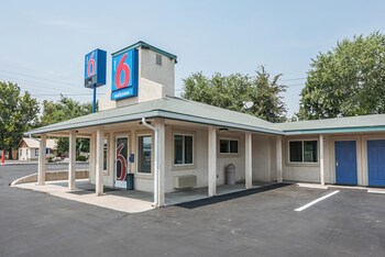 Top 10 Hotels In Fallon From 63 Night