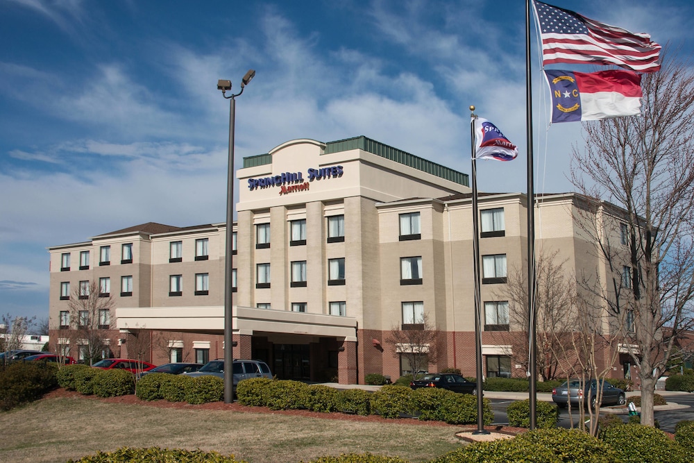 Book Springhill Suites By Marriott Greensboro In Hotels Springhill Suites By Marriott Greensboro