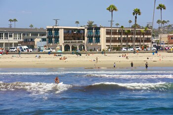 Find last minute travel deals and book top hotels and vacation packages for up to 30% off!